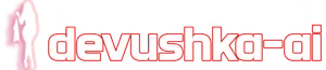 devushka-ai-dark